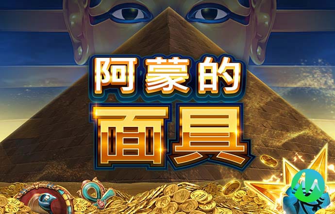 bat365正版唯一官网